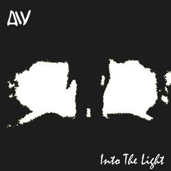 Into The Light