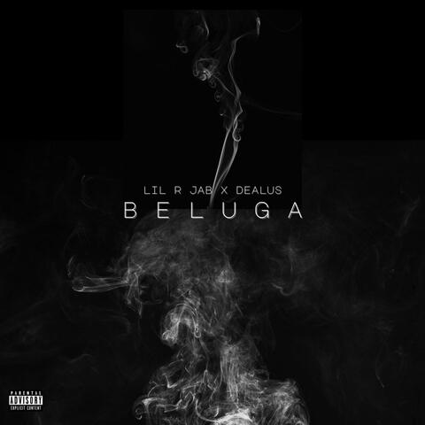 Beluga