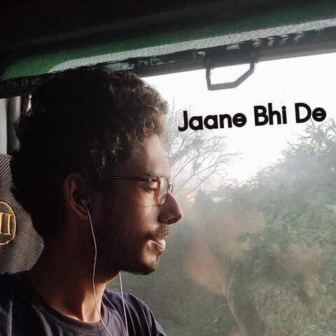 Jaane Bhi De