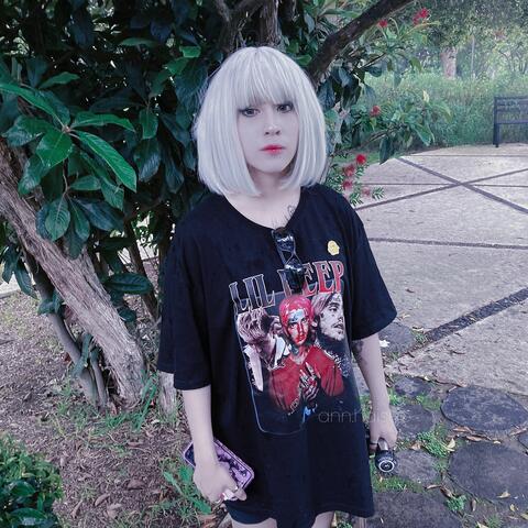 PI$ANDOFRENO