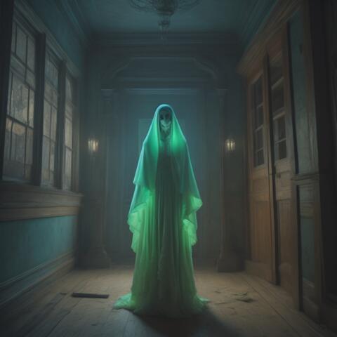 Haunted