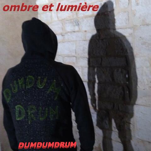 ombre et lumière