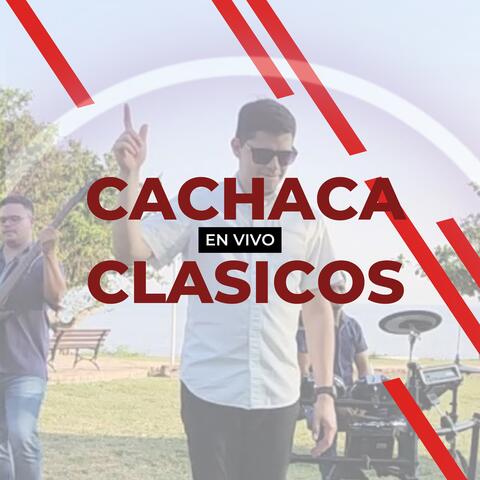Cachaca Clasicos