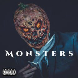 Monsters