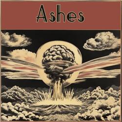 Ashes