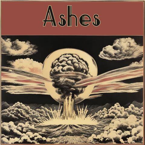 Ashes