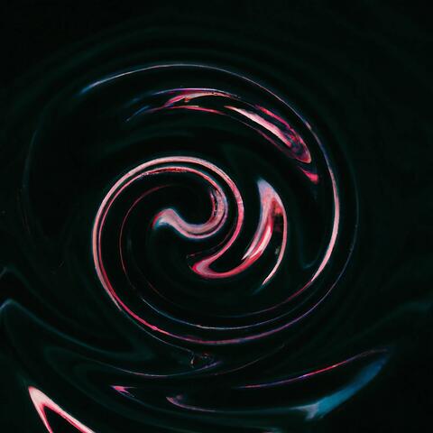 DreamScape