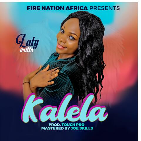 Kalela