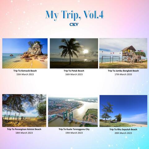 Ckv