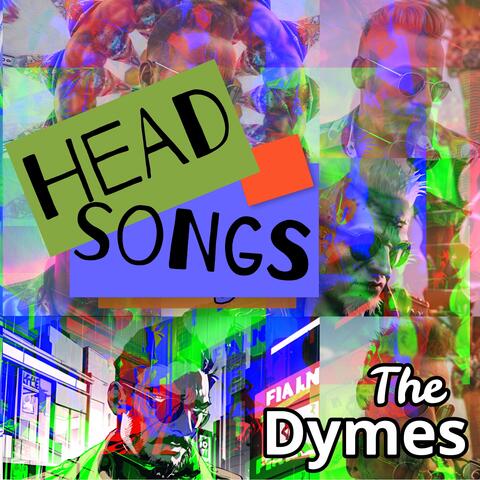 Head songs