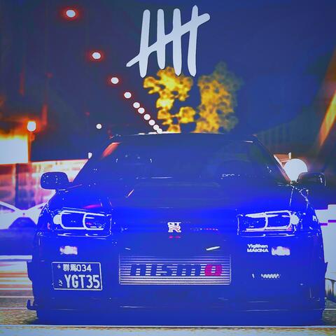 NISMO (TREN)