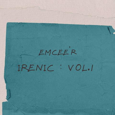 irenic, Vol. 1