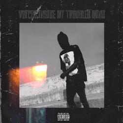 I Was Just Thinkin’