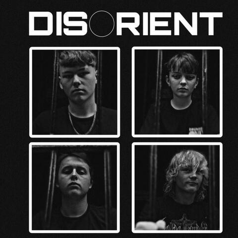Disorient