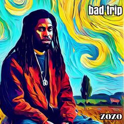 bad trip