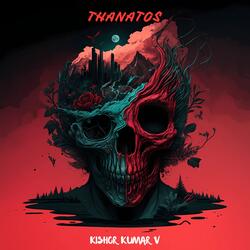 Thanatos