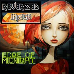 Edge of Midnight