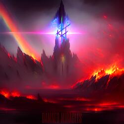 Offering to the Aether
