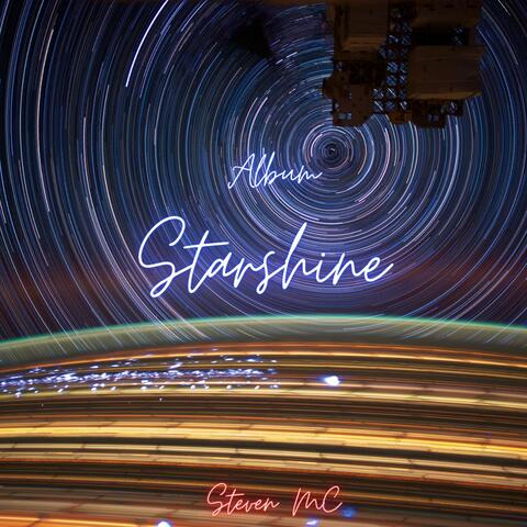 Starshine