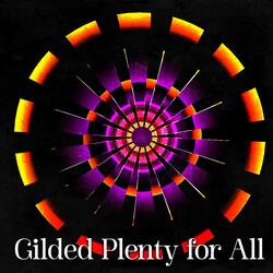 The Spirit Frequency