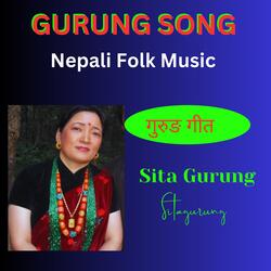 Gurung Song