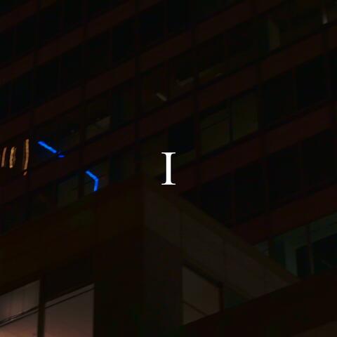 I