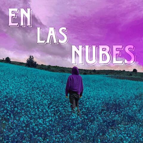 En Las Nubes