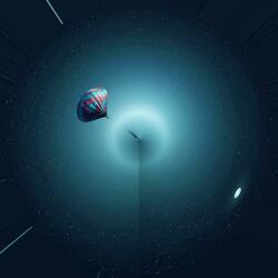 Transformational Ocean Bliss