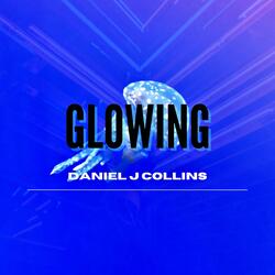Glowing