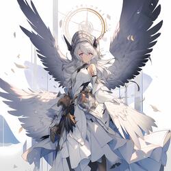 Seraph