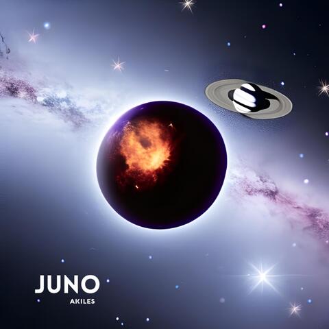 JUNO