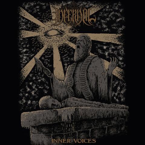 Inner Voices