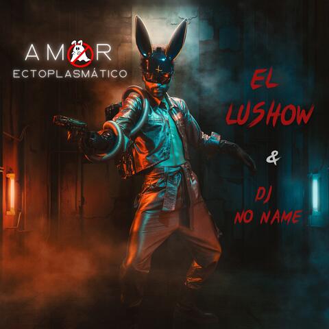Amor Ectoplasmático