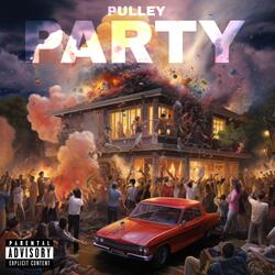 Party