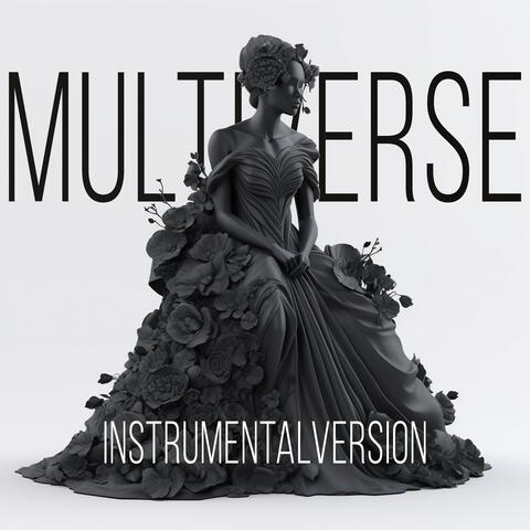 Multiverse