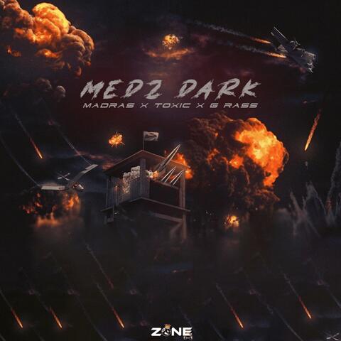 Medz Dark
