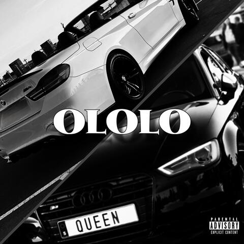 OLOLO