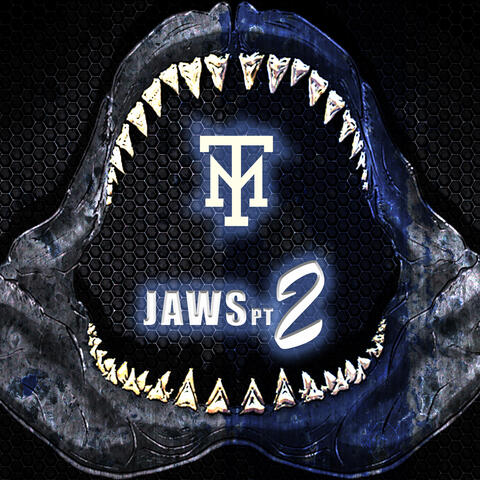 JAWS, Pt. 2
