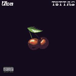 Tettas