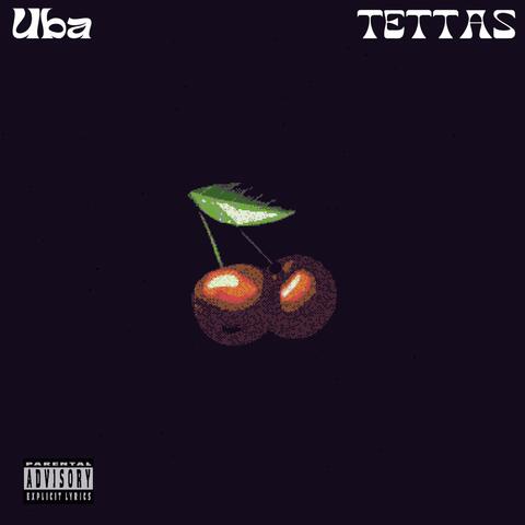 Tettas