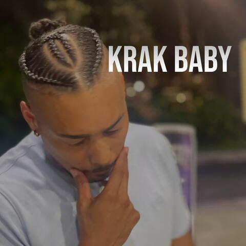 Krak Baby