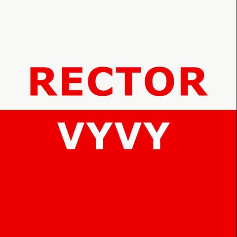 VYVY