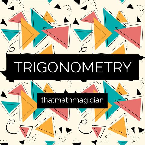 Trigonometry