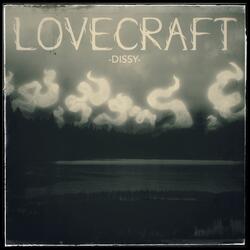 Lovecraft