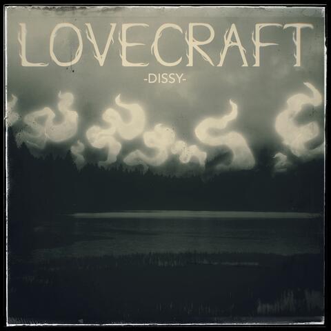 Lovecraft