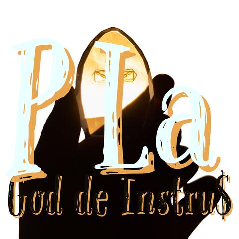 God de Instru$