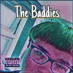 Motherfucking Bitch, Pt. 2