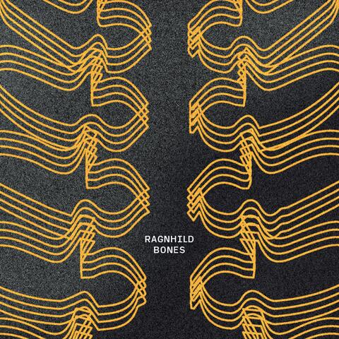 Bones