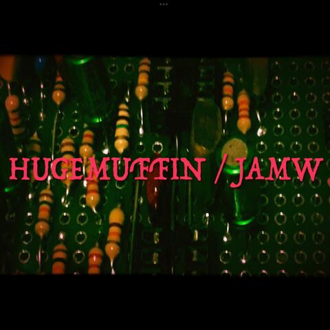 Hugemuffin