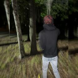 Camouflage